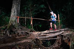 BIB: 
                            <button type="button" onclick="openModal(27380755)" class="btn btn-primary btn-sm float-right btn-popup" data-toggle="modal" data-target=".modal-high-quality">
                        <i class="fas fa-shopping-cart"></i> Add to Cart
                    </button>
                                            <button type="button" onclick="isThisMe(27380755, true)" class="btn btn-success btn-sm float-right btn-popup btn-isme hidden" data-toggle="tooltip" data-placement="bottom" title="นี่คือรูปของคุณใช่ไหม คลิกที่นี่เพื่อเอาเข้าอัลบั้ม">
                        <i class="fas fa-plus"></i> Add to album
                    </button>
                    <button type="button" onclick="isThisMe(27380755, false)" class="btn btn-warning btn-sm float-right btn-popup btn-isnotme hidden">
                        <i class="fas fa-ban"></i> Remove from album
                    </button>